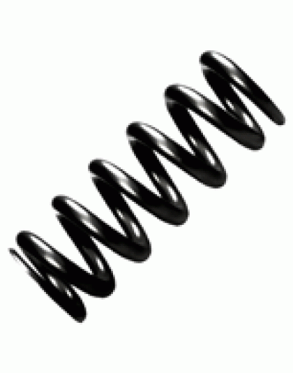 Rifle Basix Spring Bg A-bolt - Factory Trigger 1.25-3.5 Lbs