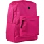 Guard Dog Proshield Scout - Youth Bulletproof Backpack Pnk