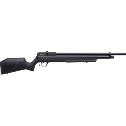 Benjamin Pcp Marauder .25 Cal. - Air Rifle Synthetic Stock