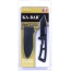 Ka-bar Becker Remora - 2.375