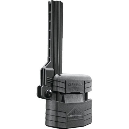 Butler Cr Asap Magazine Loader - Universal Ar-15