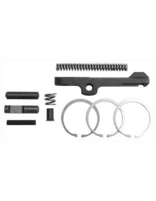 Delton Ar-15 Bolt Component - Kit