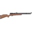 Beeman 1317 Pcp Chief .177 - Pellet Air Rifle Single Shot