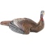 Avian X Lcd Laydown Hen Decoy -