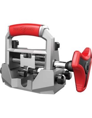 Real Avid Master Sight Pusher -