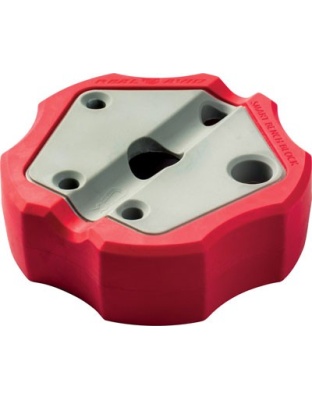 Real Avid Smart Bench Block - Non-slip Magnetic