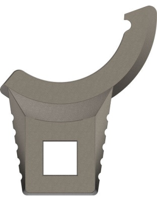 Real Avid Master Fit 2" - Spanner Wrench