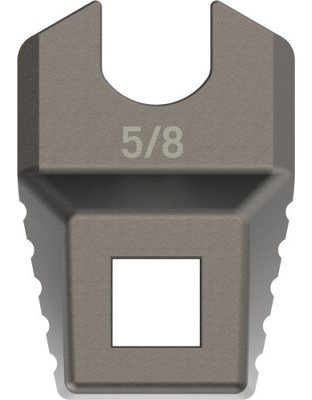 Real Avid Master Fit 5-8" - Muzzle A2 Buttstock Ext Wrench