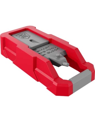Real Avid Smart Mag Tool For - Glock Mag Quick Disassembly