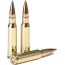 Pmc Ammo .308 Winchester - 147gr. Fmj-bt 20-pack