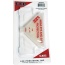 Lee Folding Primer Trays 2pk. -