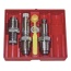 Lee Carbide 3-die Set - .38 Special