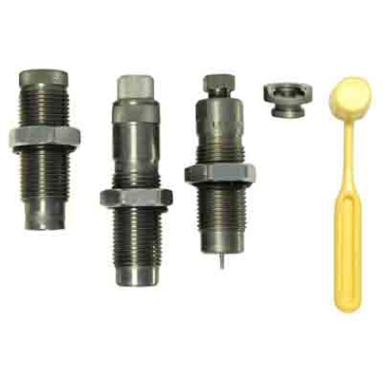 Lee Full Length 3-die Set - .223 Remington