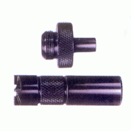 Lee Cutter & Lock Stud -