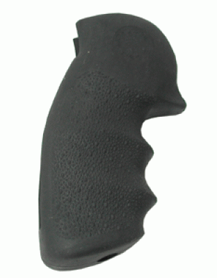 Hogue Grips Ruger Security Six - & Service Six Post 1976 Mfg