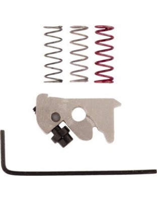 Timney Trigger Fix Kit For - Remington 870-1100-742-7600