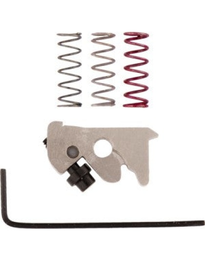 Timney Trigger Fix Kit For - Remington 870-1100-742-7600