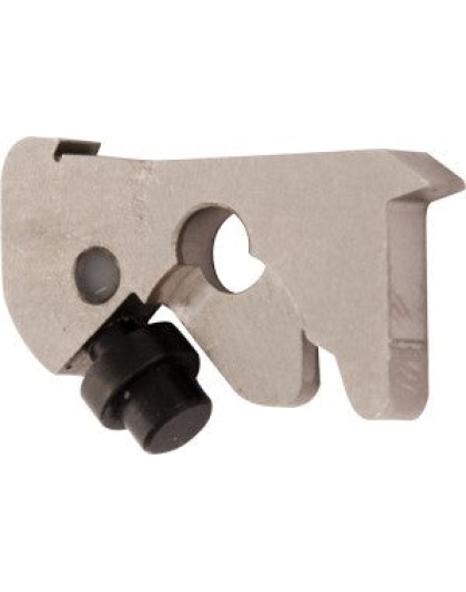 Timney Trigger Fix Kit For - Remington 870-1100-742-7600