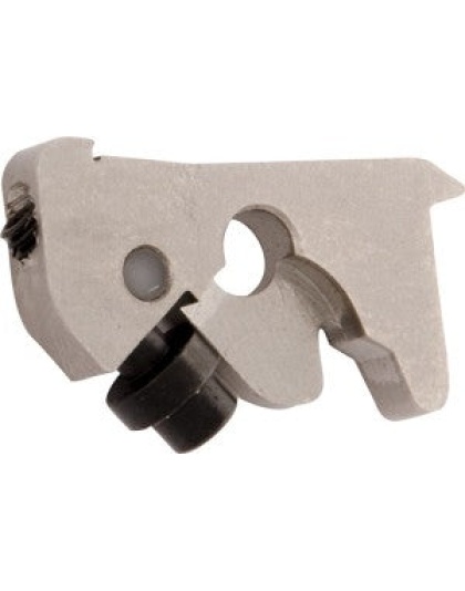 Timney Trigger Fix Kit For - Remington 870-1100-742-7600