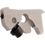 Timney Trigger Fix Kit For - Remington 870-1100-742-7600