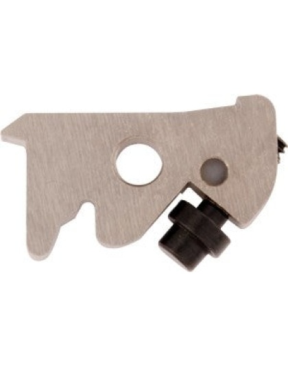 Timney Trigger Fix Kit For - Remington 870-1100-742-7600