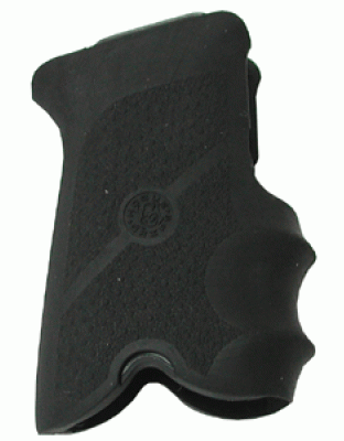 Hogue Grips Ruger P85p89p90 - P91 & Similar W-fingergrooves