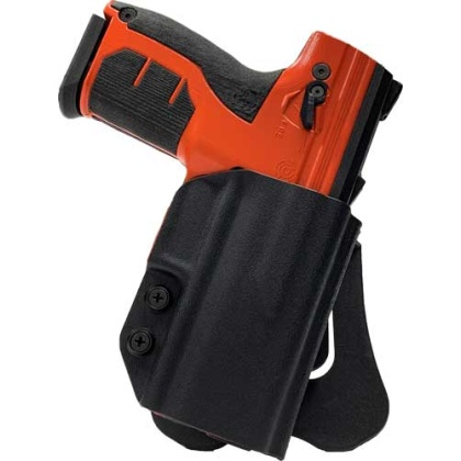 Byrna Hd-sd Tactical Holster - Right Hand