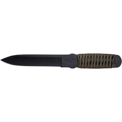 Cold Steel True Flight - Thrower Knife 12\