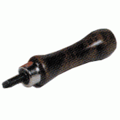 Lyman Primer Pocket Reamer - Small