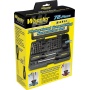 Wheeler Screwdriver Kit 72-pc - Professional Gunsmithing