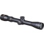 Konus Scope Konushot 3-12x40 - 30-30 Reticle Matte