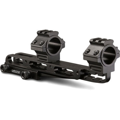 Konus Cantilever Mount - Universal Adjust Height-length