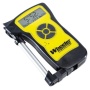 Wheeler Trigger Pull Gauge - Digital