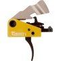 Timney Trigger Fn Scar-17 - 3.5lbs Pull Solid