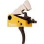 Timney Trigger Fn Scar-17 - 3.5lbs Pull Solid