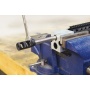 Wheeler Universal Barrel Clamp -