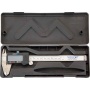 Frankford Arsenal Economy - Electronic Caliper