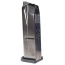 Fn Magazine Fnx-45 .45acp - 10-rounds Black