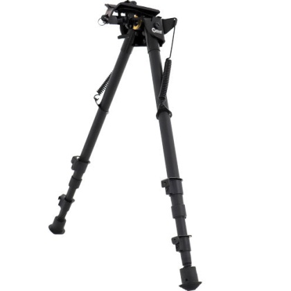 Caldwell Bipod Xla 13.5\