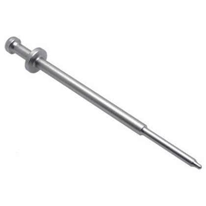 Cmmg Parts Firing Pin - For Ar-15