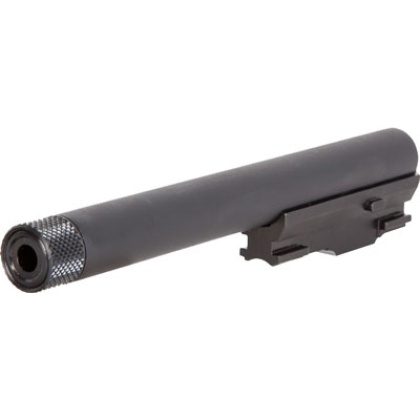 Beretta M922-m9a122 Barrel - Threaded 5.3\