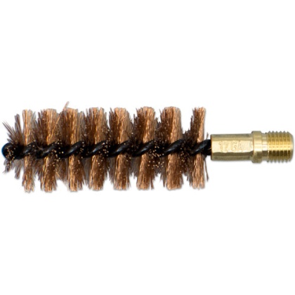 Shooters Choice Bronze Bore - Brush 12 Ga 3\