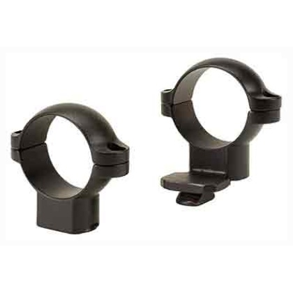 Leupold Rings Standard 1\