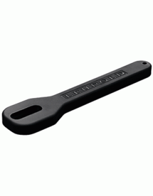 Leupold Ring Wrench -