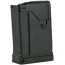 Lancer Magazine L5awm Ar-15 - .300blk 10rd Opaque Black