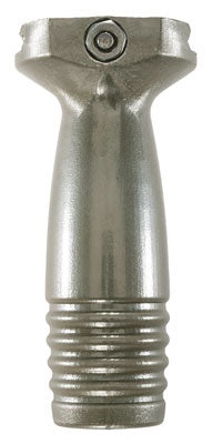Ergo Grip Vfg Pop Bottle Style - Picatinny Od Green