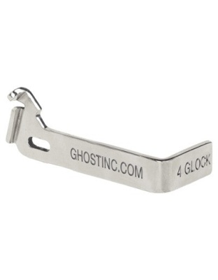 Ghost Edge 3.5 Connector - For Glock 42-43 Drop-in
