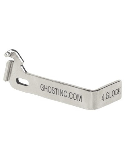 Ghost Edge 3.5 Connector - For Glock 42-43 Drop-in