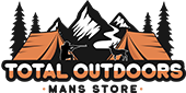 Totaloutdoorsmansstore.com